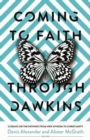Coming to Faith Through Dawkins - Book