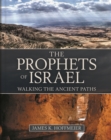 The Prophets of Israel - eBook