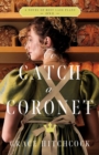 To Catch a Coronet - eBook
