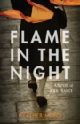 Flame in the Night - eBook