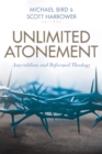 Unlimited Atonement : Amyraldism and Reformed Theology - eBook