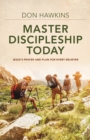 Master Discipleship Today - eBook