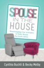 Spouse in the House - eBook