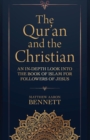 The Qur'an and the Christian - eBook