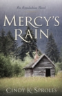 Mercy's Rain - eBook