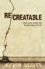 ReCreatable - eBook