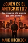 Quien es el Anticristo? - eBook