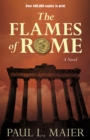 The Flames of Rome - eBook
