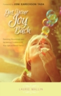 Get Your Joy Back - eBook