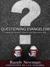 Questioning Evangelism 2nd ed - eBook