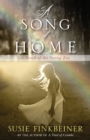 A Song of Home - eBook