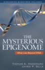 The Mysterious Epigenome - eBook