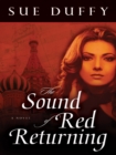 The Sound of Red Returning - eBook