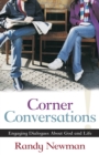 Corner Conversations - eBook
