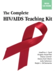 The Complete HIV/AIDS Teaching Kit : With CD-ROM - eBook