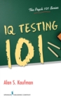 IQ Testing 101 - eBook