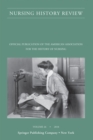 Nursing History Review, Volume 26 : Official Journal of the American Association for the History of Nursing - Book