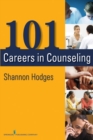 101 Careers in Counseling - eBook