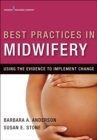 Best Practices in Midwifery : Using the Evidence to Implement Change - eBook