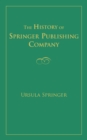 The History of Springer Publishing Company - eBook