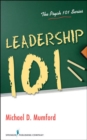 Leadership 101 - eBook