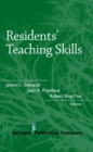 Residents' Teaching Skills - eBook