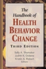 The Handbook of Health Behavior Change, Third Edition - eBook