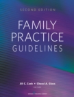 Family Practice Guidelines : Second Edition - eBook