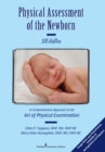 Physical Assessment of the Newborn : A Comprehensive Approach to the Art of Physical Examination, Fifth Edition - eBook