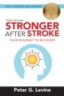 Stronger After Stroke : Your Roadmap to Recovery - eBook