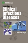 Essentials of Clinical Infectious Diseases - eBook