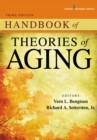Handbook of Theories of Aging - eBook