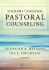 Understanding Pastoral Counseling - eBook