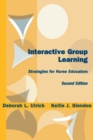 Interactive Group Learning : Strategies for Nurse Educators, Second Edition - eBook