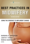 Best Practices in Midwifery : Using the Evidence to Implement Change - eBook