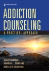Addiction Counseling : A Practical Approach - eBook