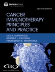 Cancer Immunotherapy Principles and Practice, Second Edition - eBook