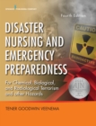 Disaster Nursing and Emergency Preparedness - eBook