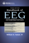 Handbook of EEG Interpretation - eBook