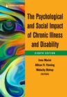 The Psychological and Social Impact of Chronic Illness and Disability - eBook
