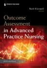 Outcome Assessment in Advanced Practice Nursing - eBook