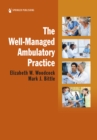 The Well-Managed Ambulatory Practice - eBook