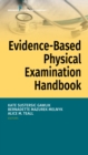 Evidence-Based Physical Examination Handbook - eBook