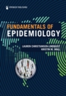 Fundamentals of Epidemiology - eBook