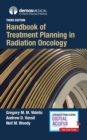Handbook of Treatment Planning in Radiation Oncology - eBook