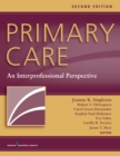 Primary Care : An Interprofessional Perspective - eBook
