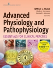 Advanced Physiology and Pathophysiology : Essentials for Clinical Practice - eBook