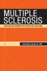 Multiple Sclerosis : Questions and Answers for Patients and Loved Ones - eBook