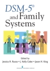 DSM-5(R) and Family Systems - eBook