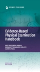 Evidence-Based Physical Examination Handbook - eBook